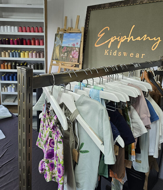 epiphany-kidswear-studio